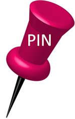 PIN Login